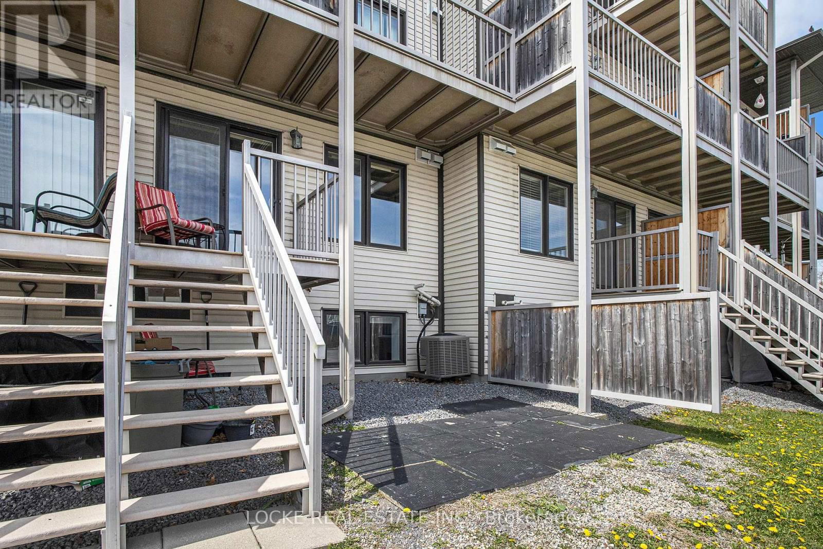 2411 ESPRIT DRIVE Image 30