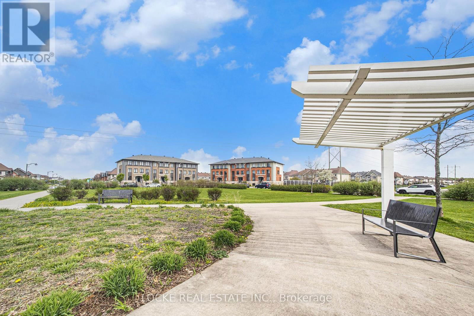 2411 ESPRIT DRIVE Image 31