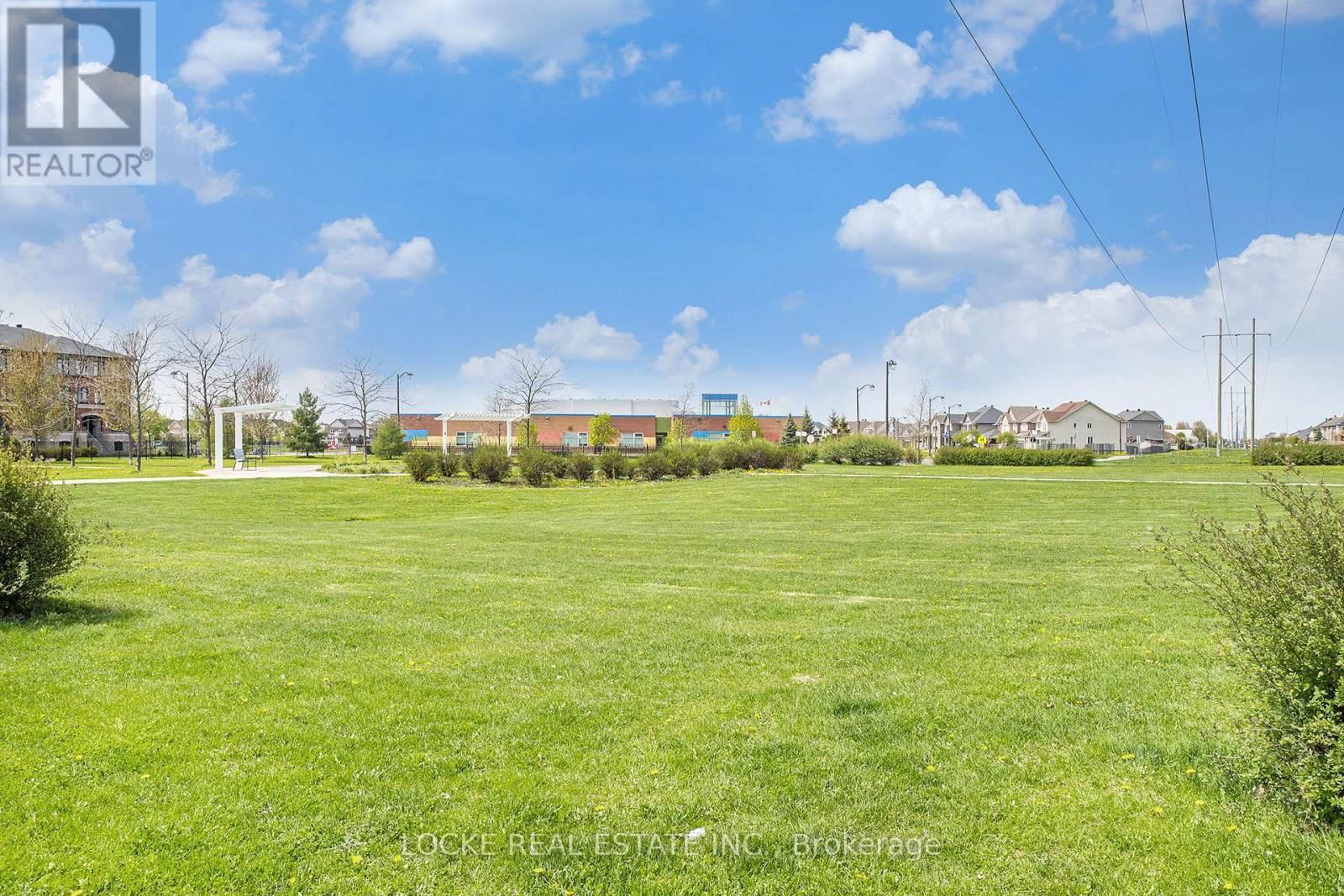 2411 ESPRIT DRIVE Image 32