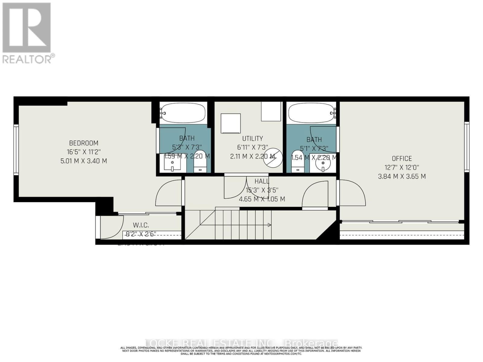 2411 ESPRIT DRIVE Image 34