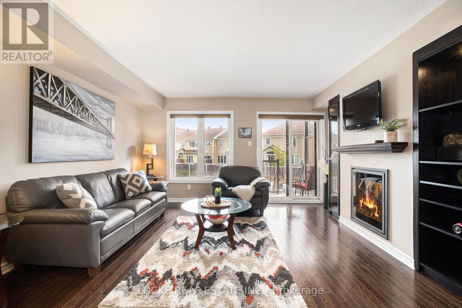 2411 ESPRIT DRIVE Image 5
