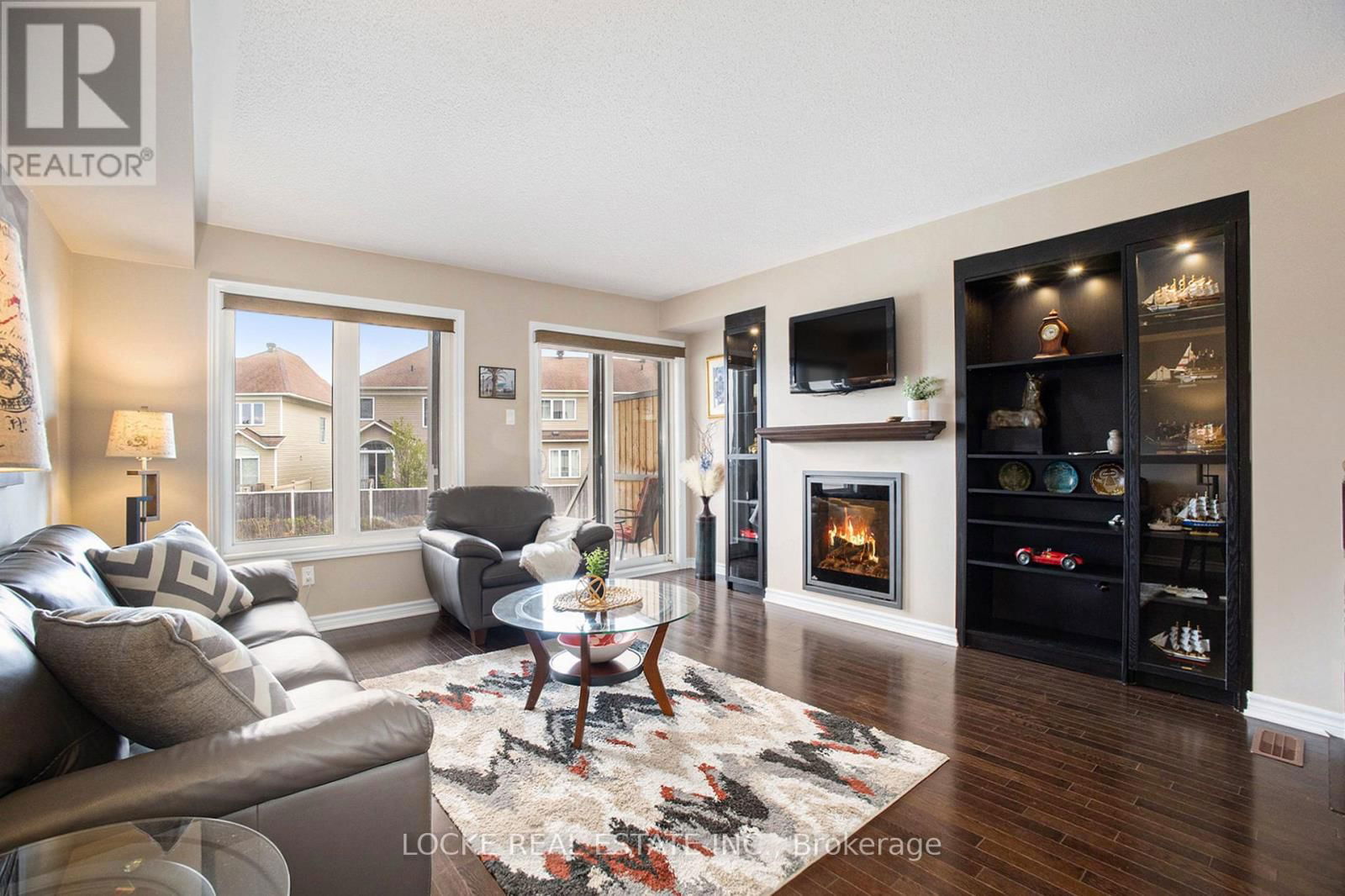 2411 ESPRIT DRIVE Image 6