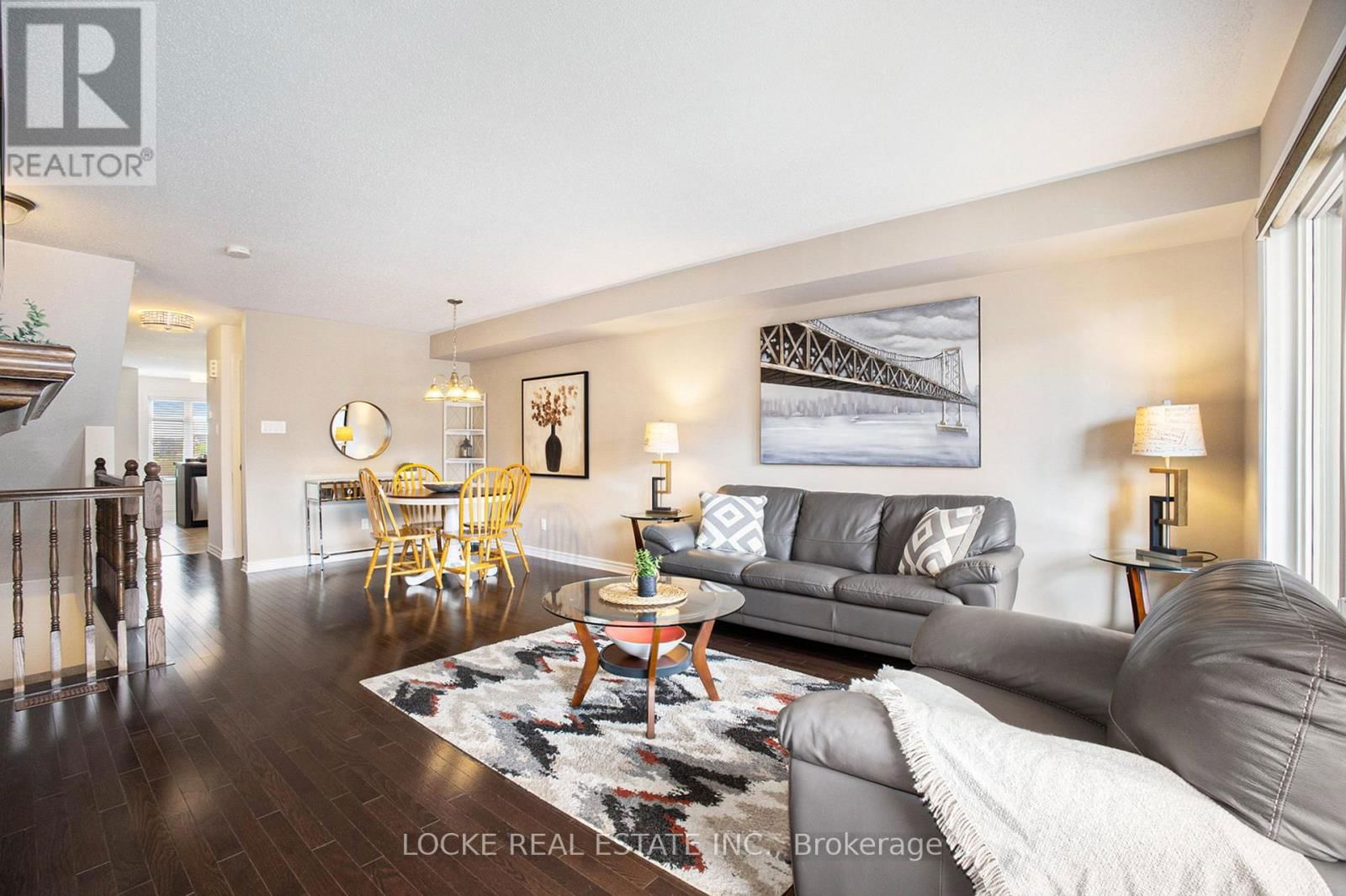 2411 ESPRIT DRIVE Image 7