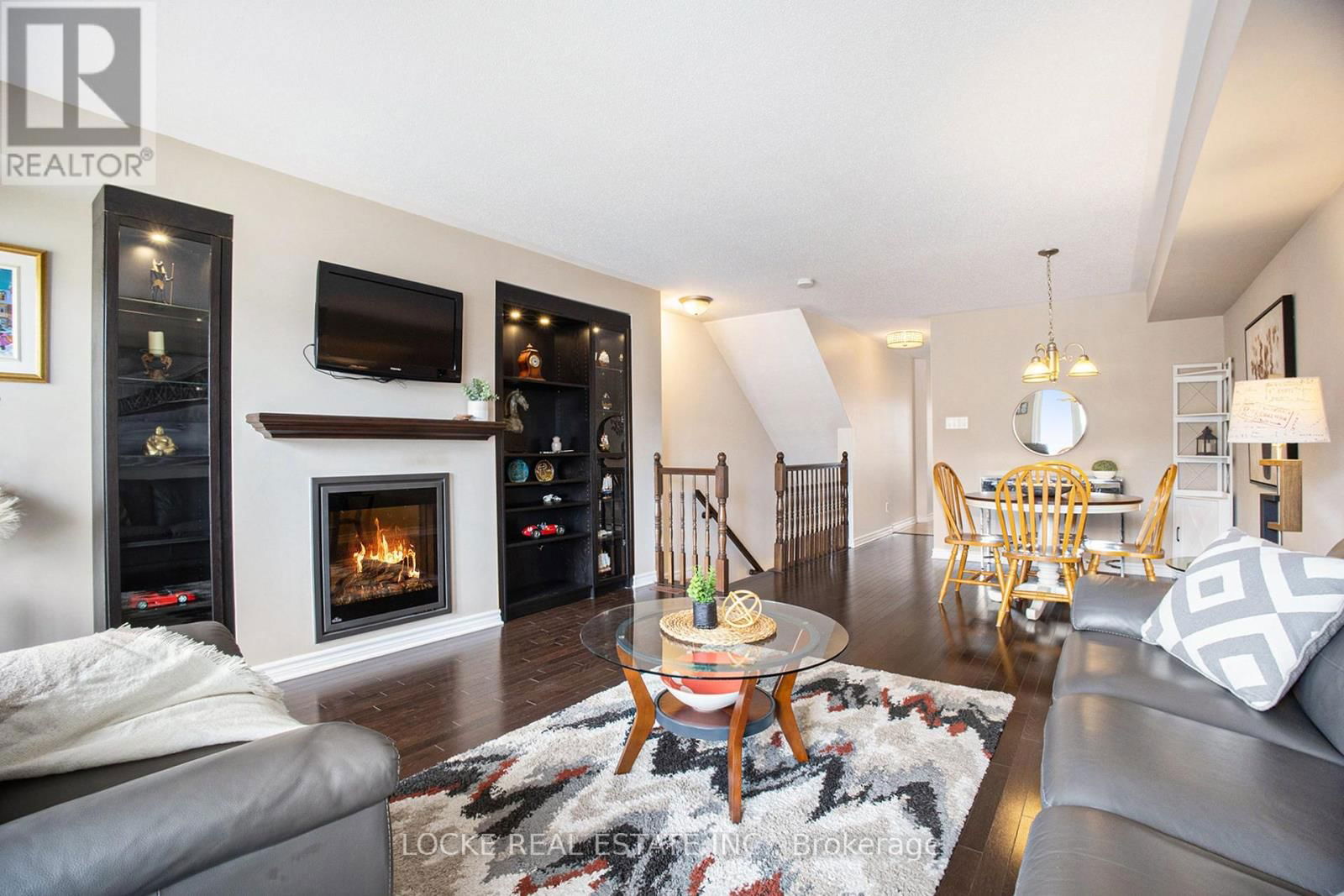2411 ESPRIT DRIVE Image 8