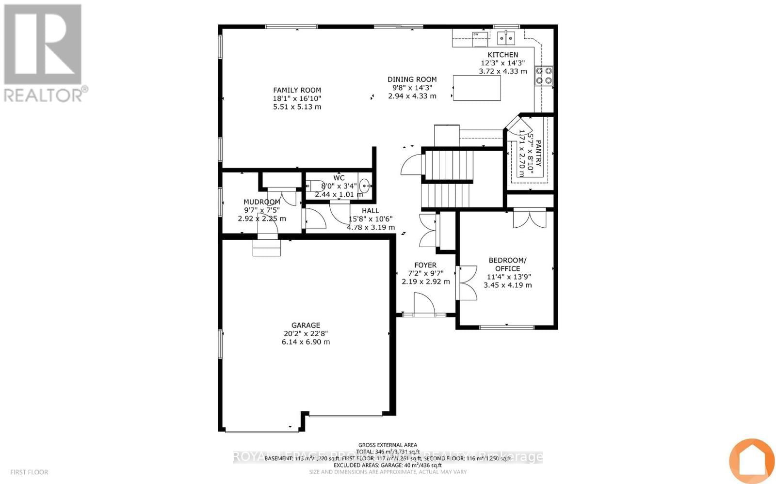 73 HUMMINGBIRD DRIVE Image 47