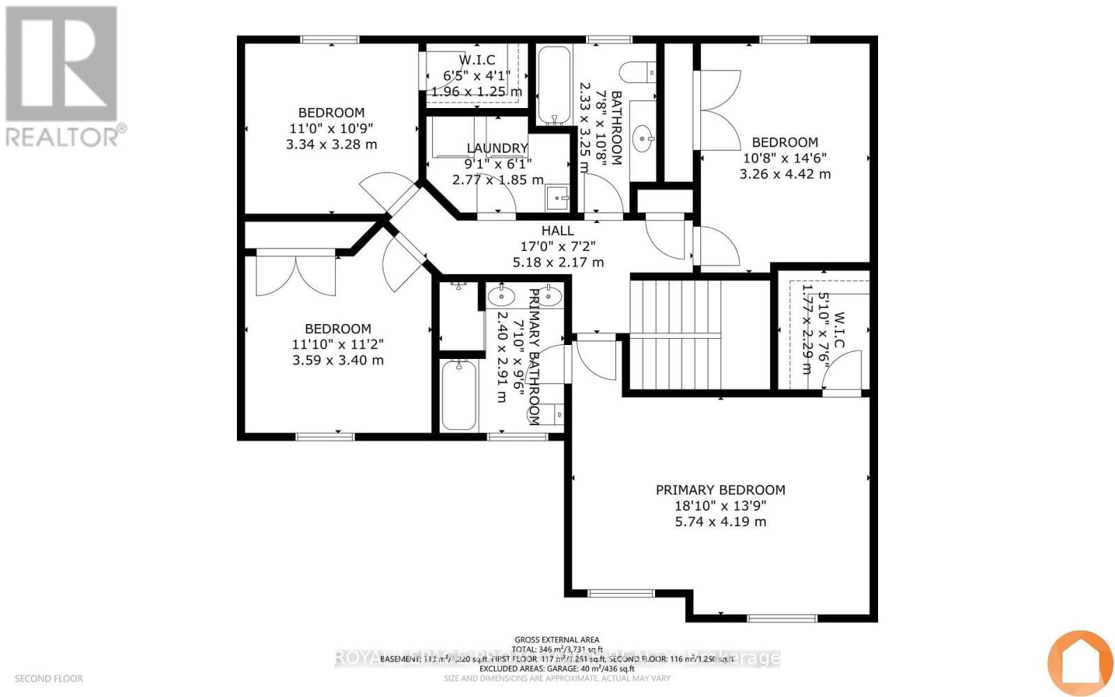 73 HUMMINGBIRD DRIVE Image 48