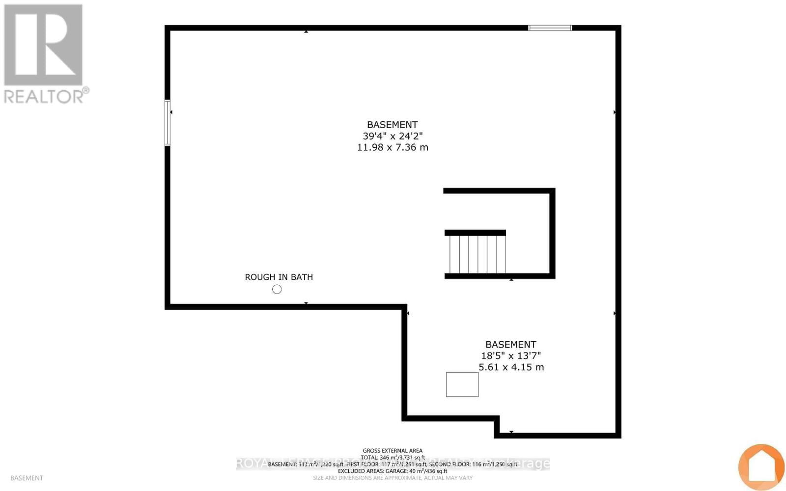 73 HUMMINGBIRD DRIVE Image 49
