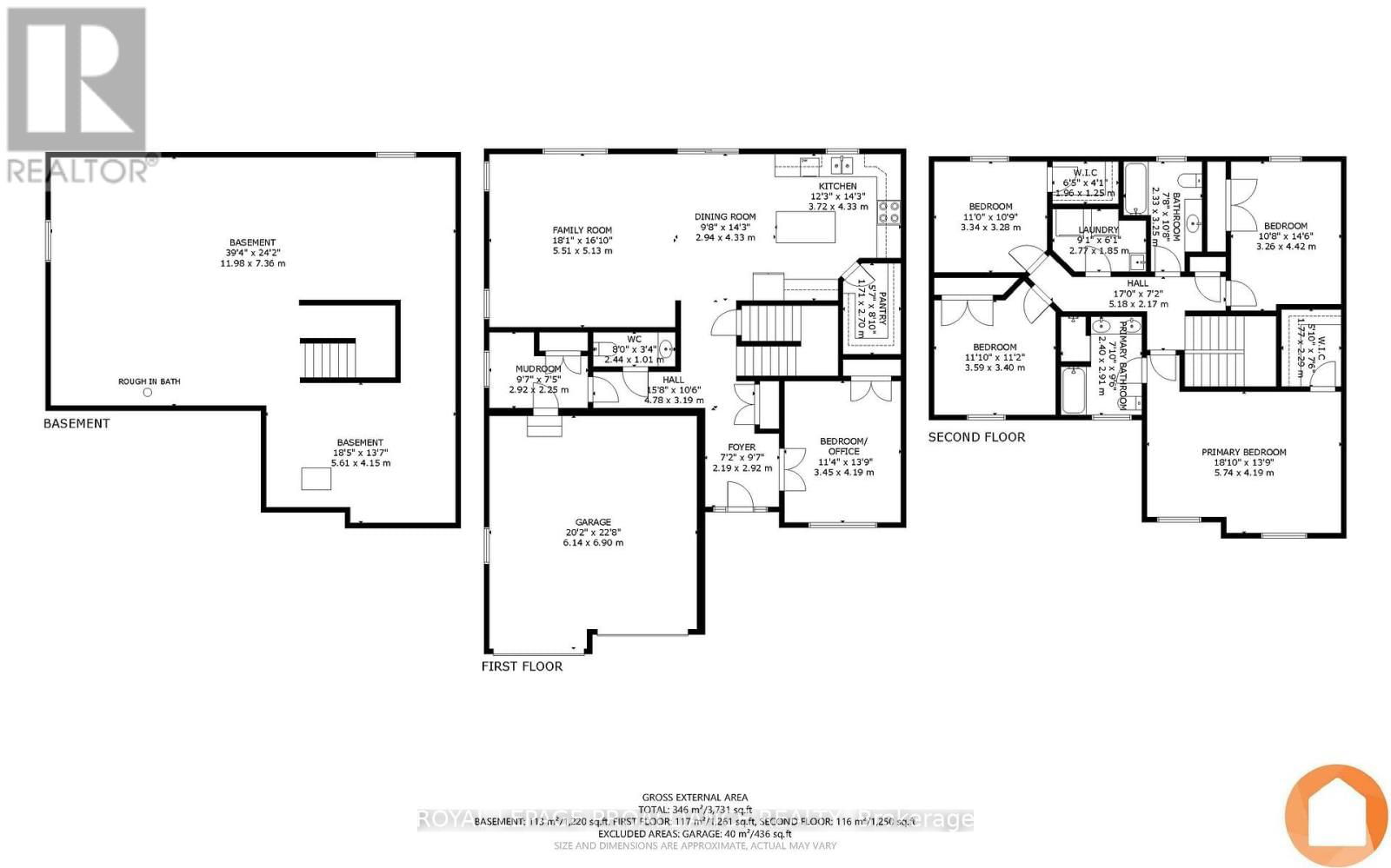 73 HUMMINGBIRD DRIVE Image 50