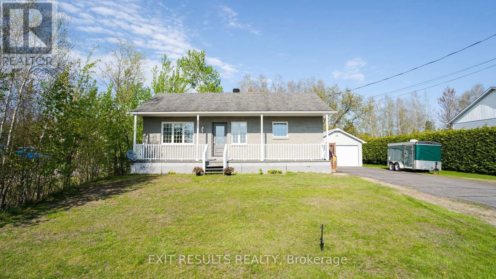 557 BOLT ROAD Image 1