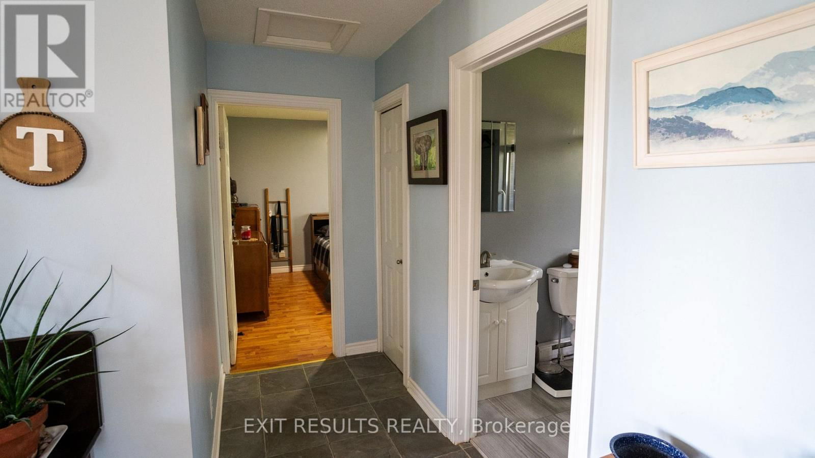 557 BOLT ROAD Image 10