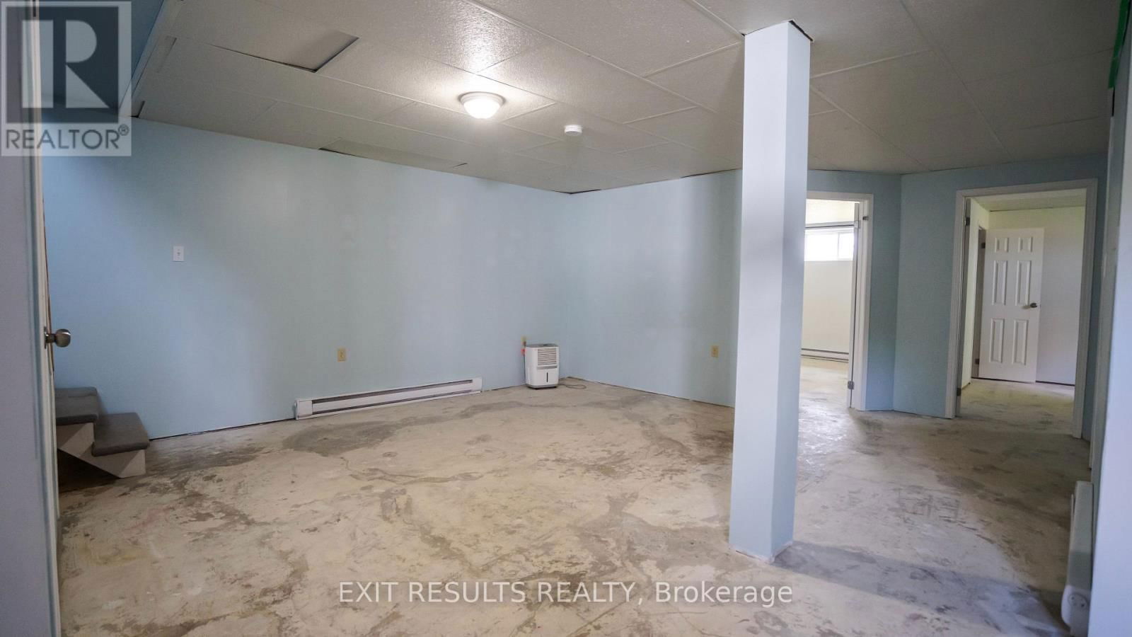 557 BOLT ROAD Image 13