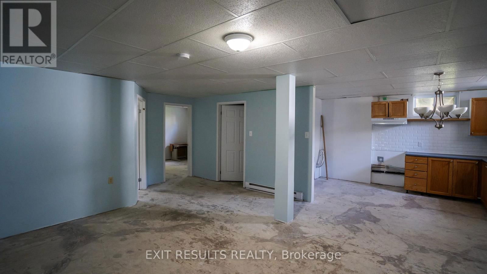 557 BOLT ROAD Image 14