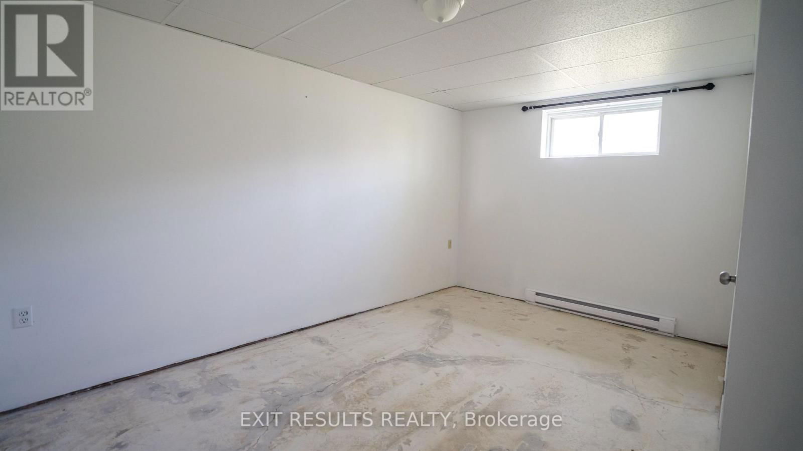 557 BOLT ROAD Image 15