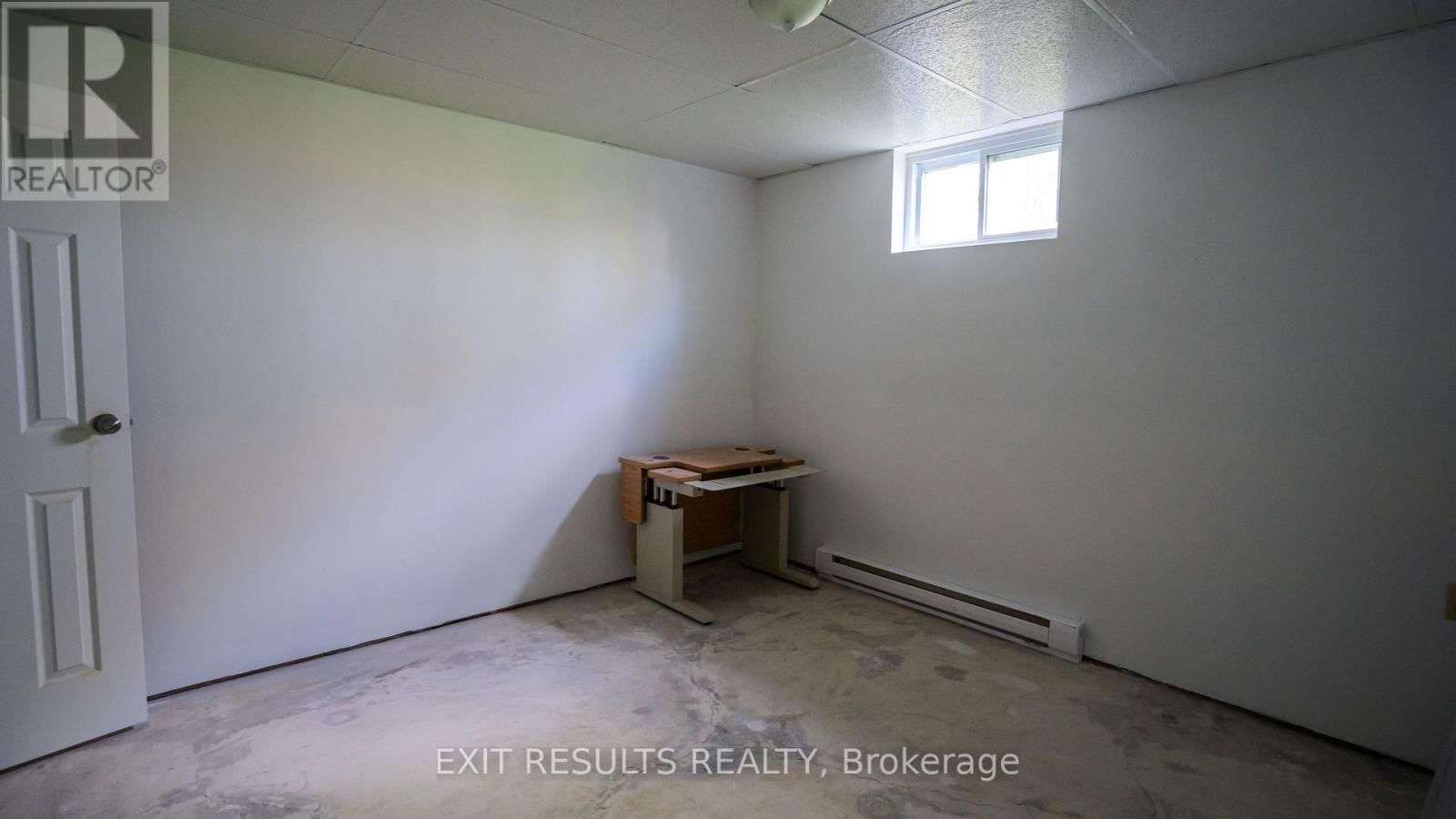 557 BOLT ROAD Image 16