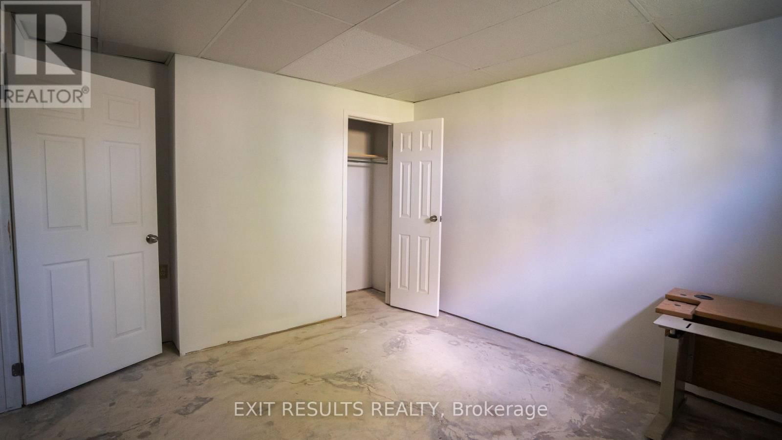 557 BOLT ROAD Image 17
