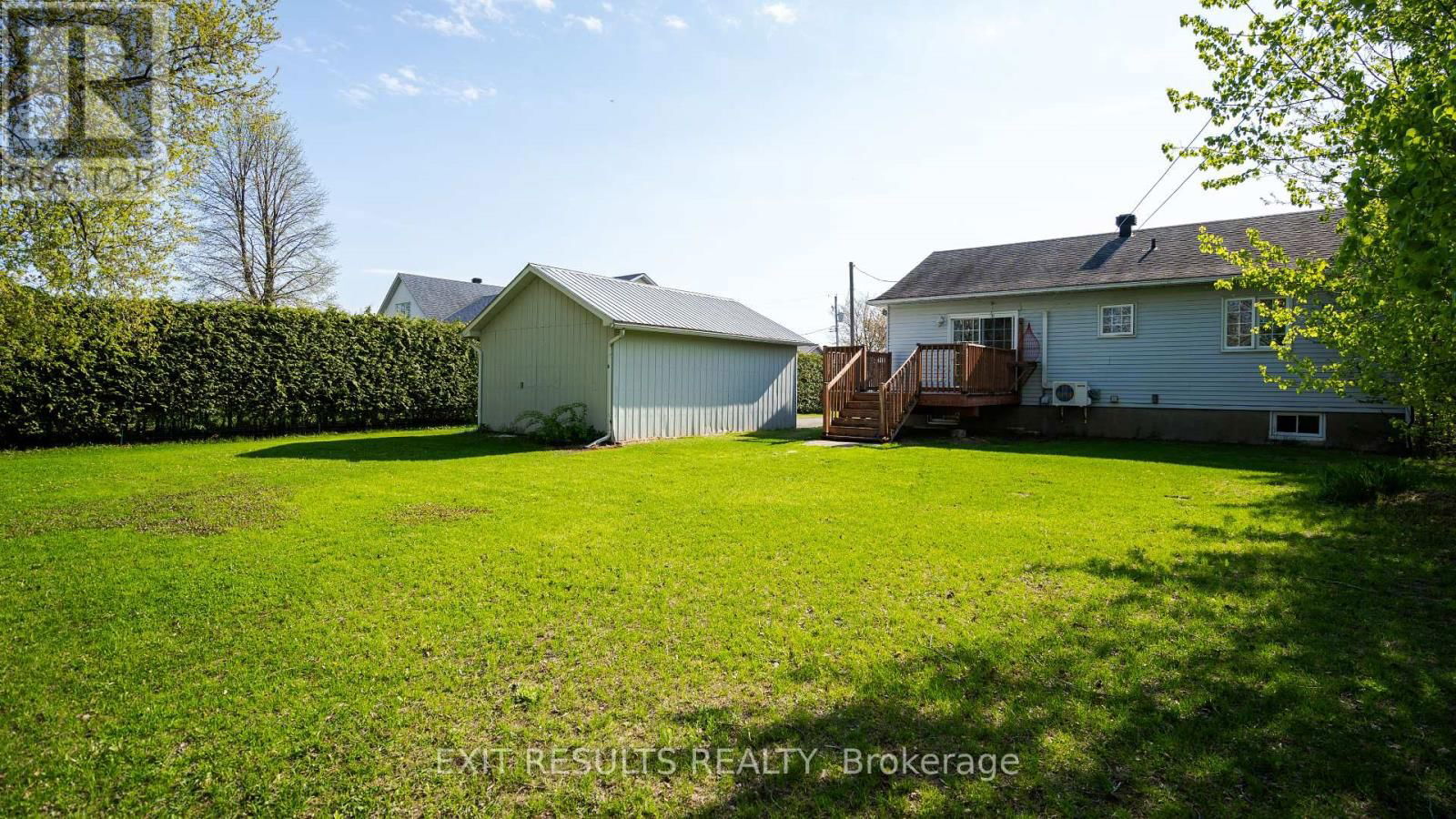 557 BOLT ROAD Image 18