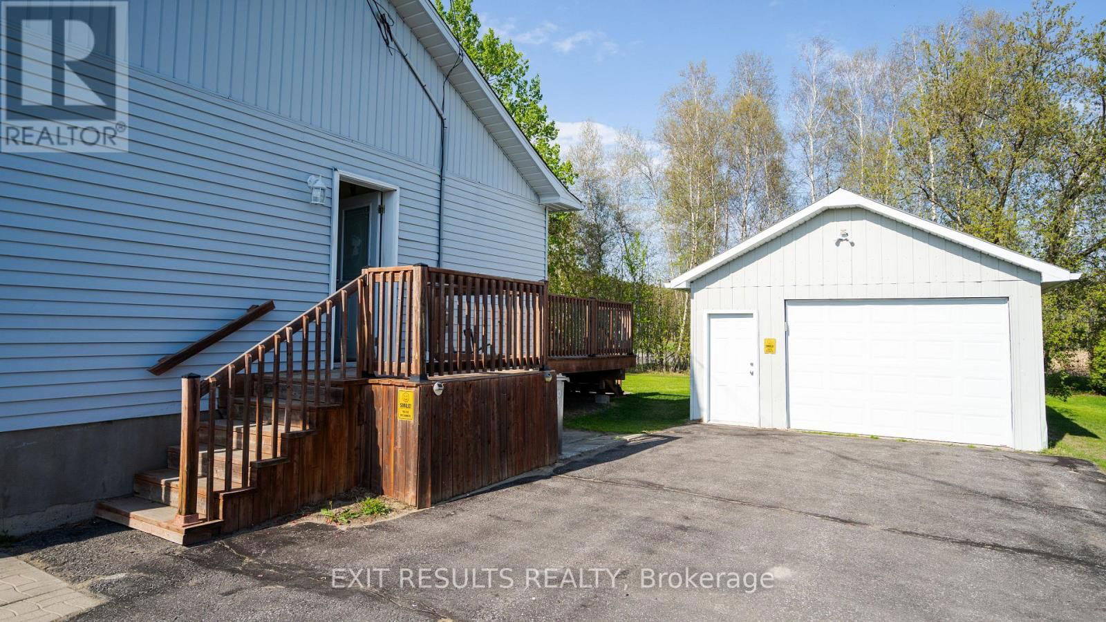 557 BOLT ROAD Image 19