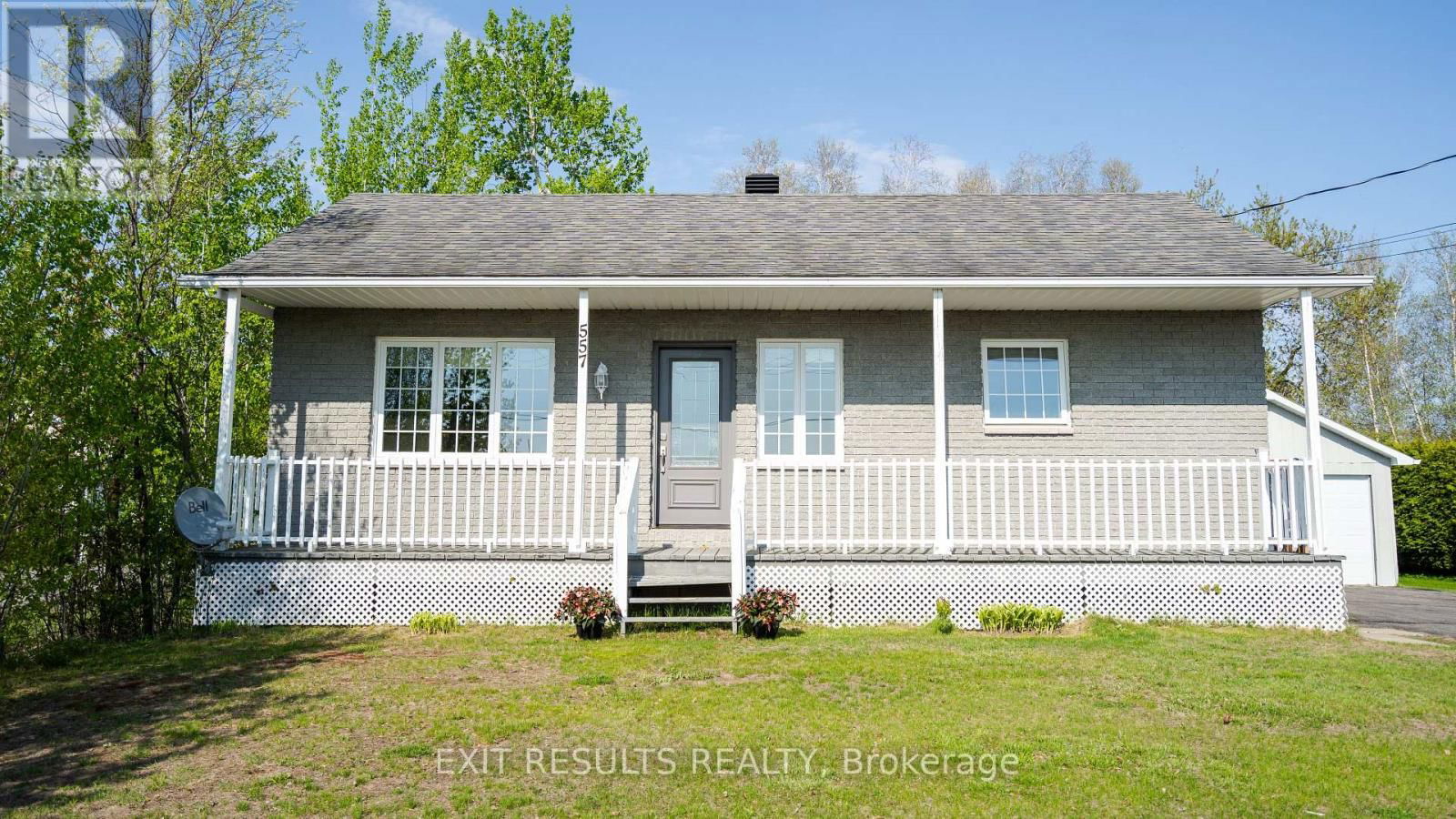 557 BOLT ROAD Image 2