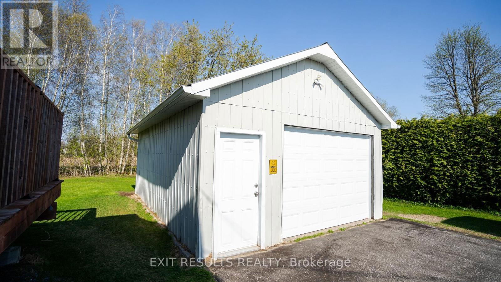 557 BOLT ROAD Image 20