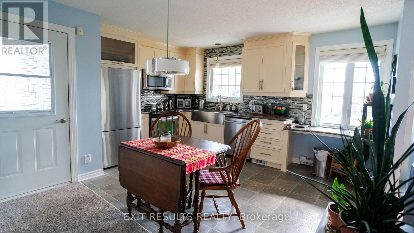 557 BOLT ROAD Image 3
