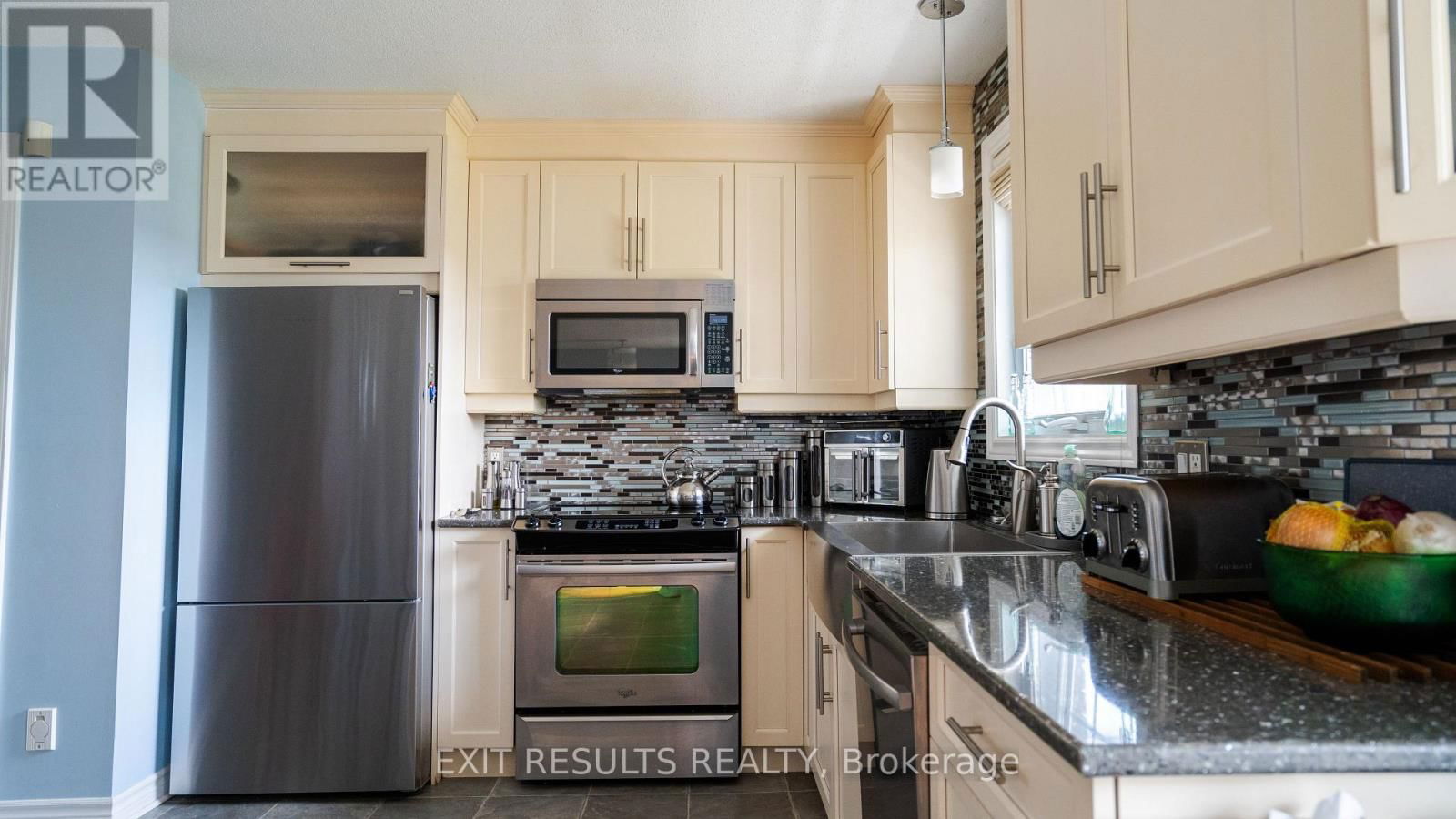 557 BOLT ROAD Image 4