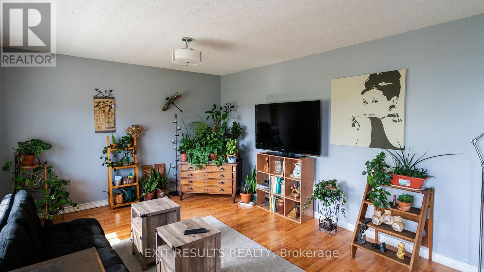 557 BOLT ROAD Image 6