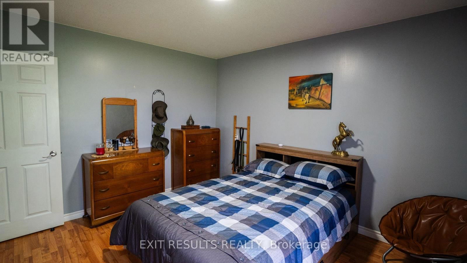 557 BOLT ROAD Image 8