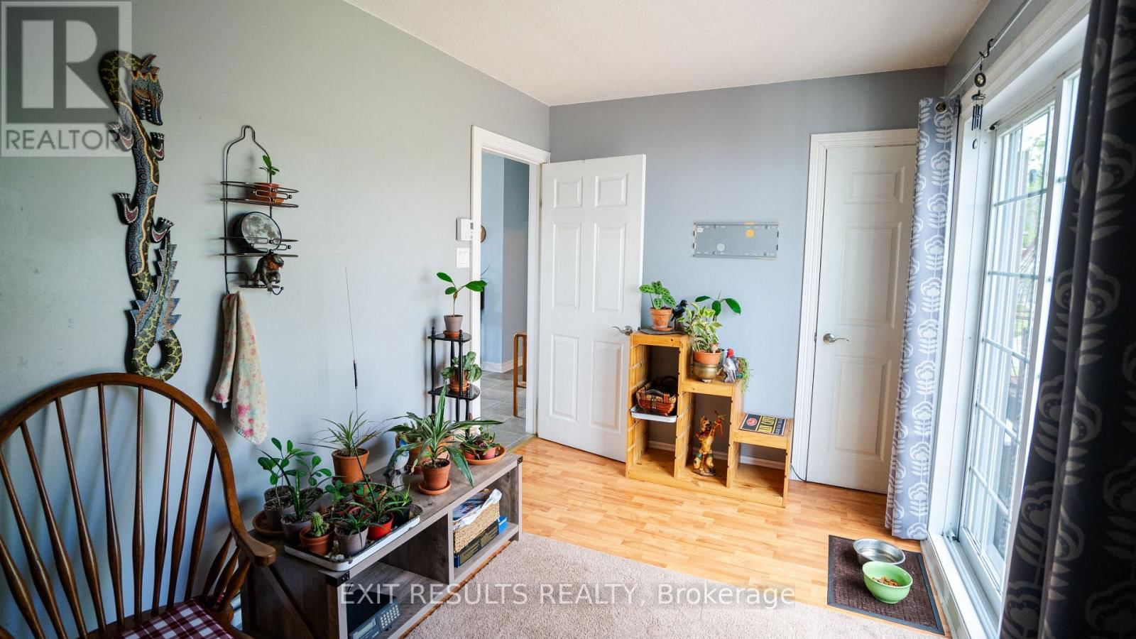 557 BOLT ROAD Image 9