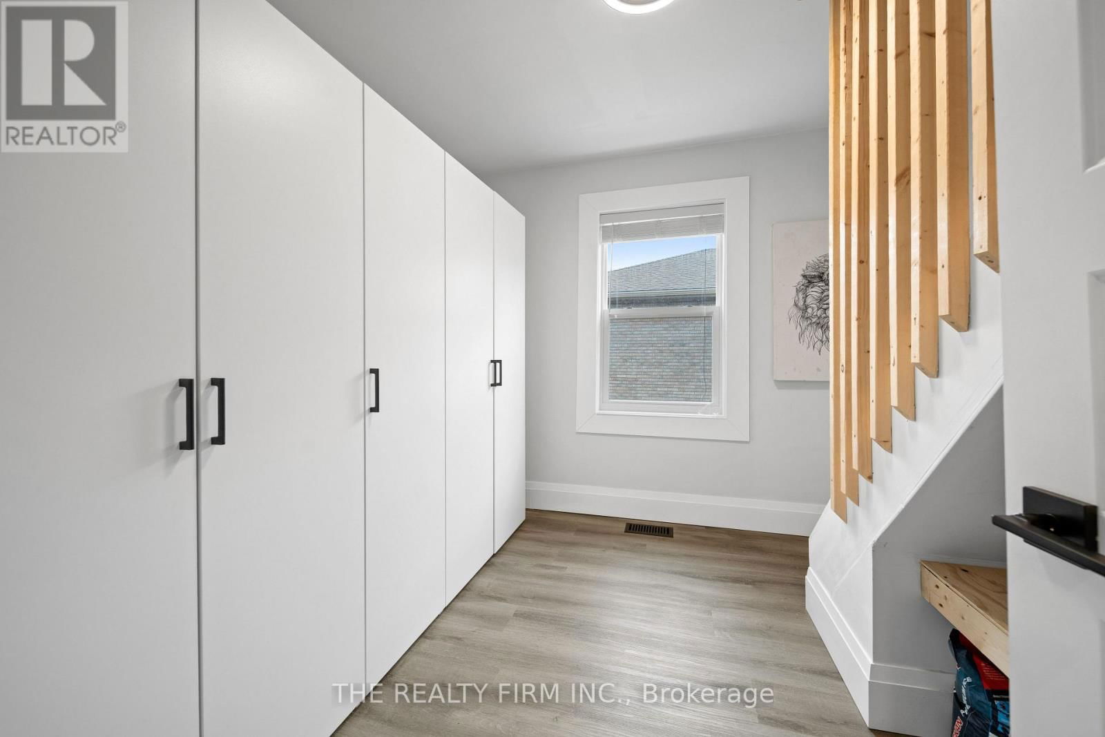 200 EDINBURGH STREET Image 24