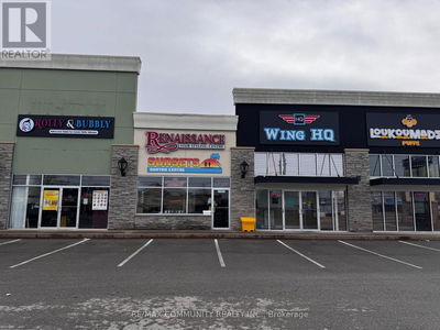 Businesses for Sale in Canada