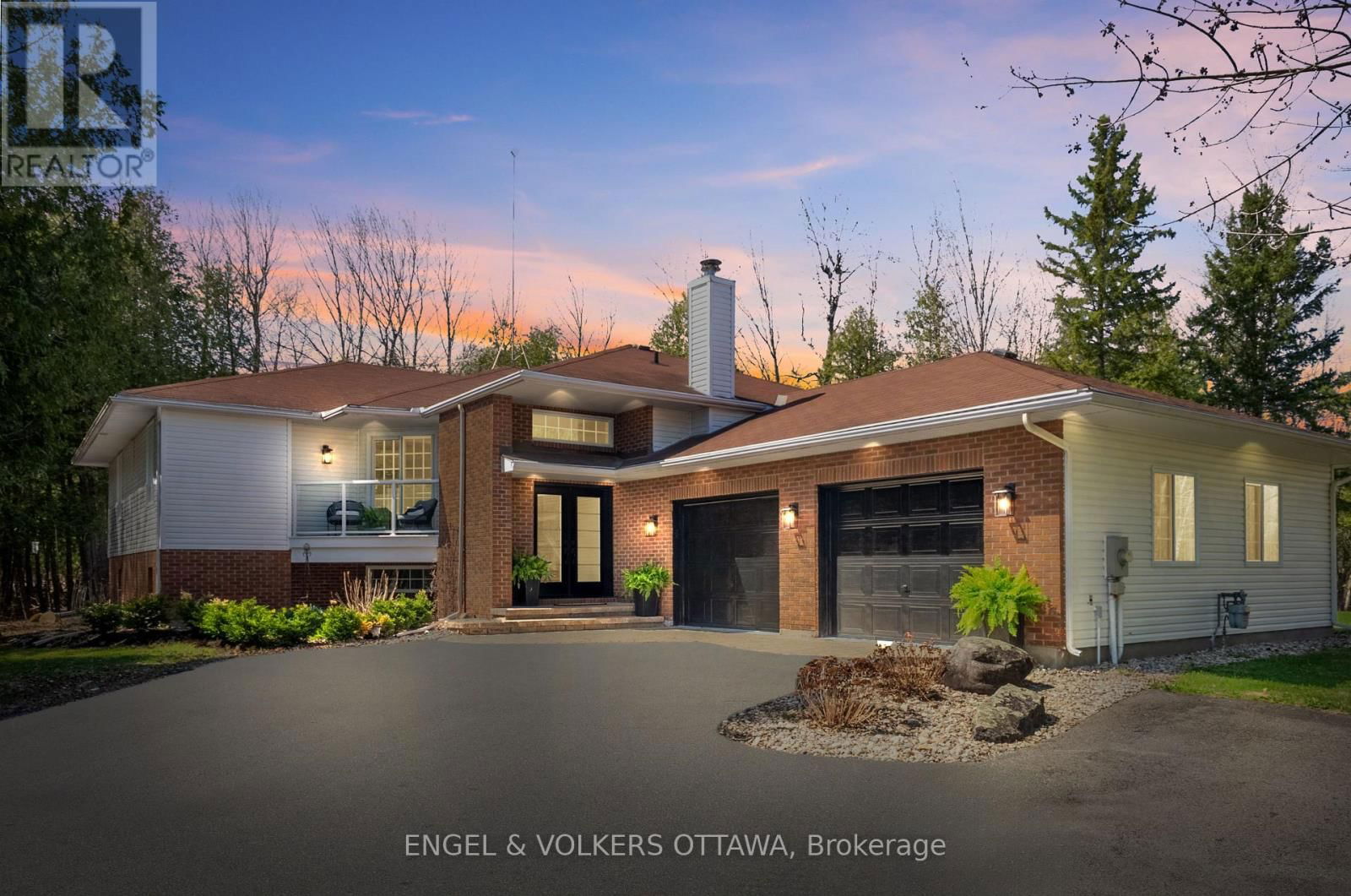 7359 MARCELLA DRIVE Image 1