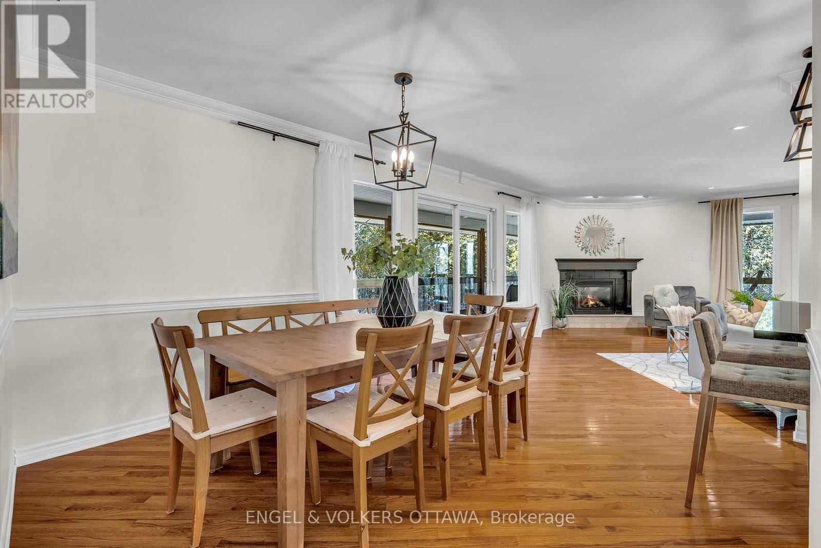 7359 MARCELLA DRIVE Image 12