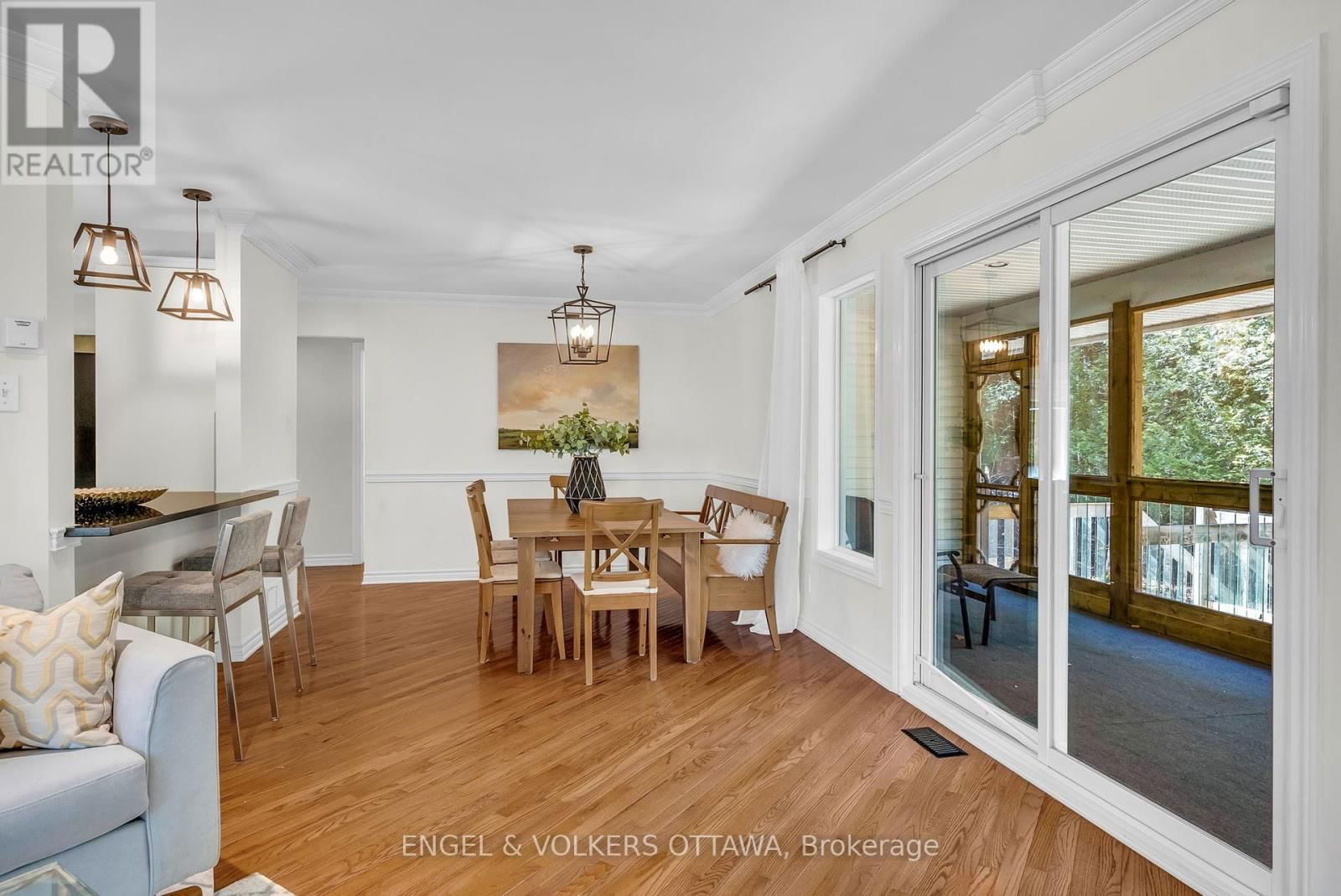 7359 MARCELLA DRIVE Image 13