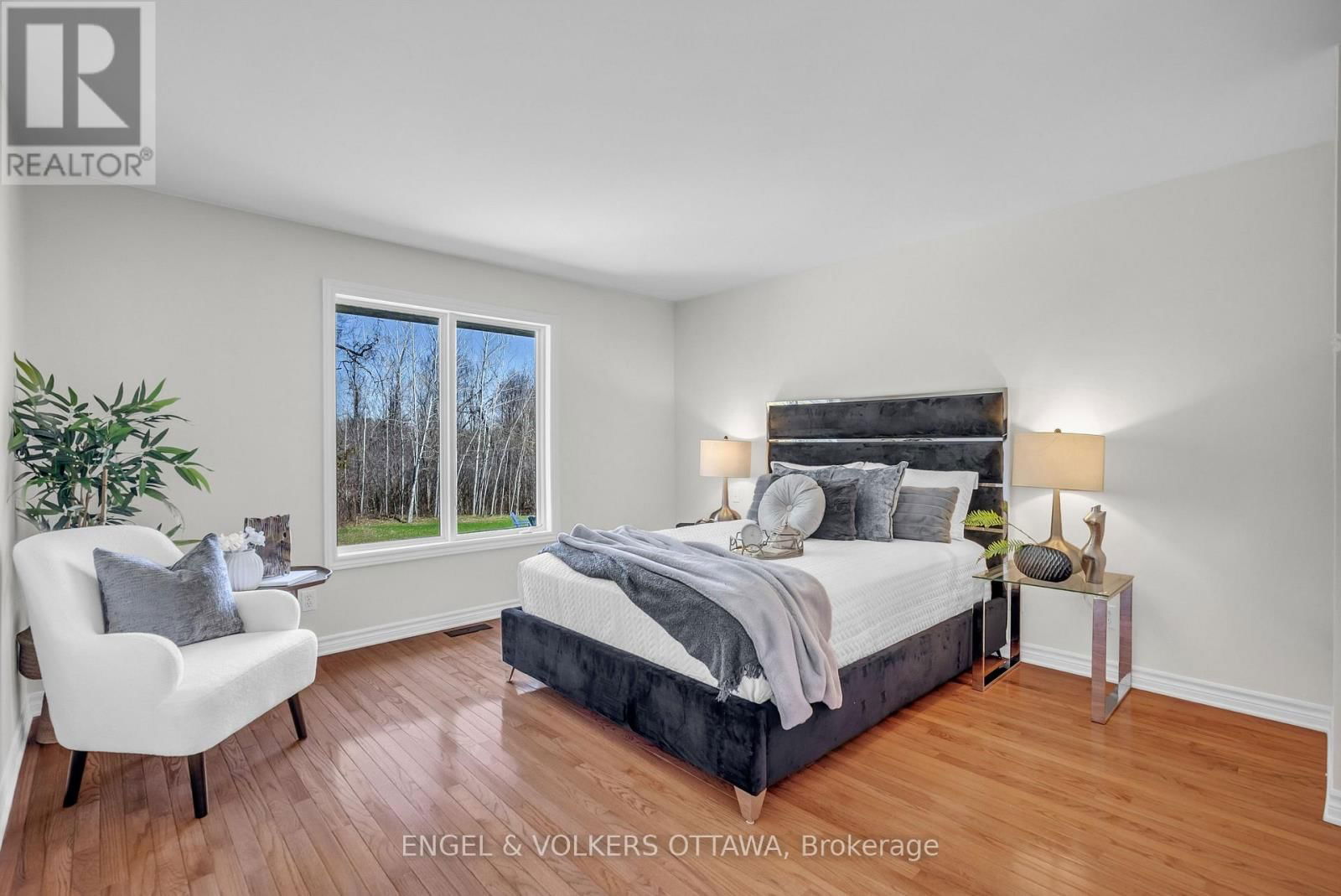 7359 MARCELLA DRIVE Image 14