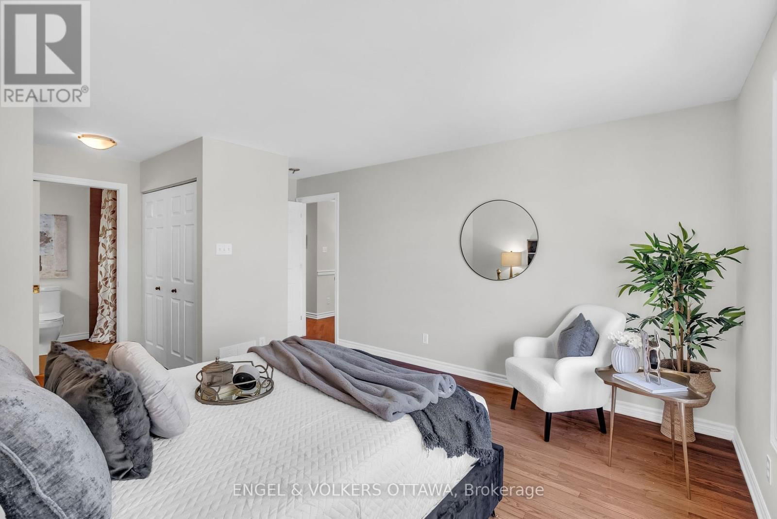 7359 MARCELLA DRIVE Image 15