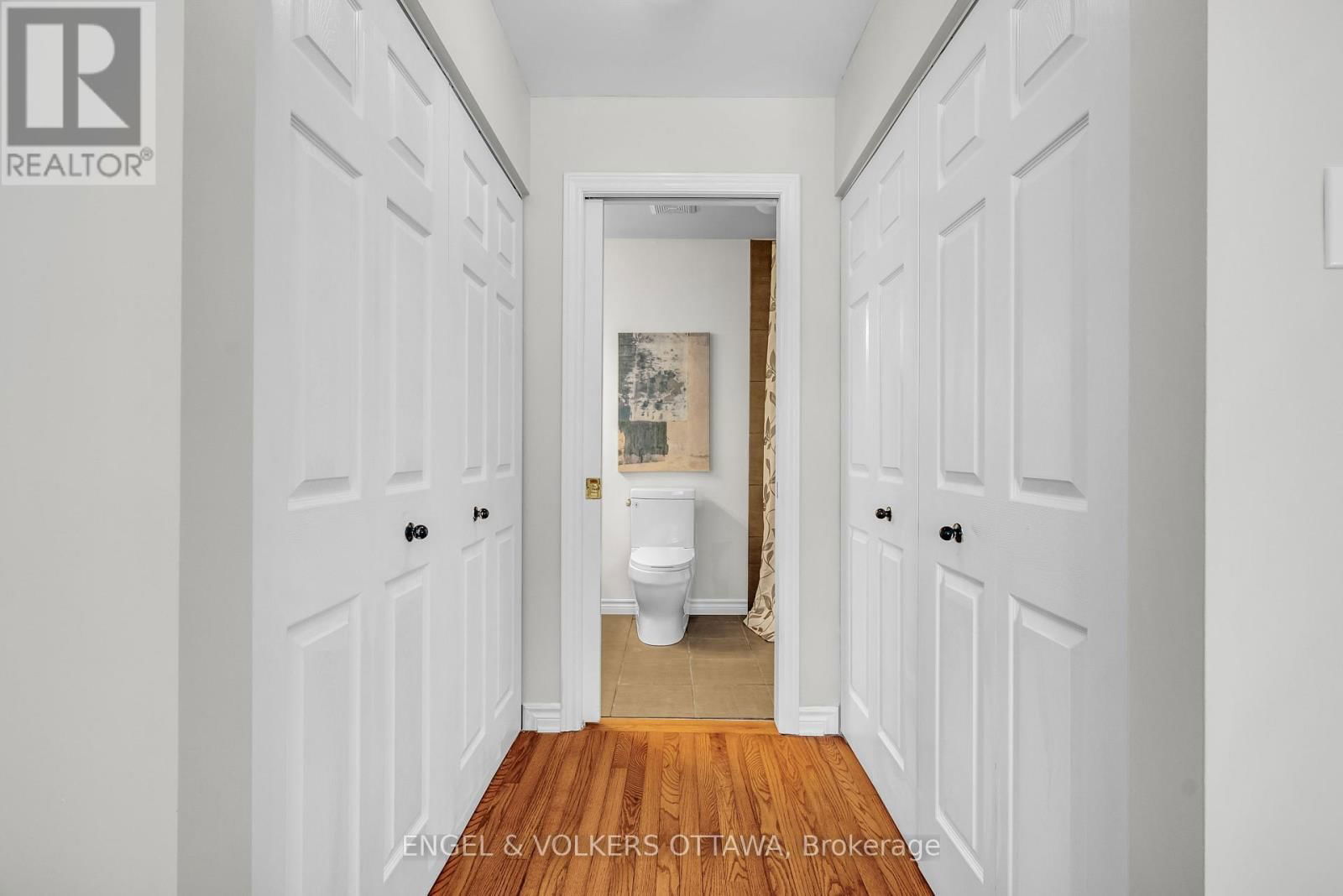 7359 MARCELLA DRIVE Image 16