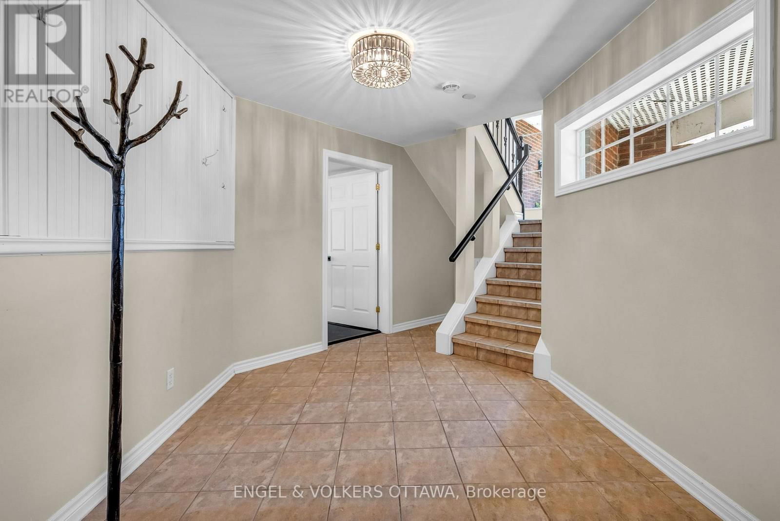 7359 MARCELLA DRIVE Image 26