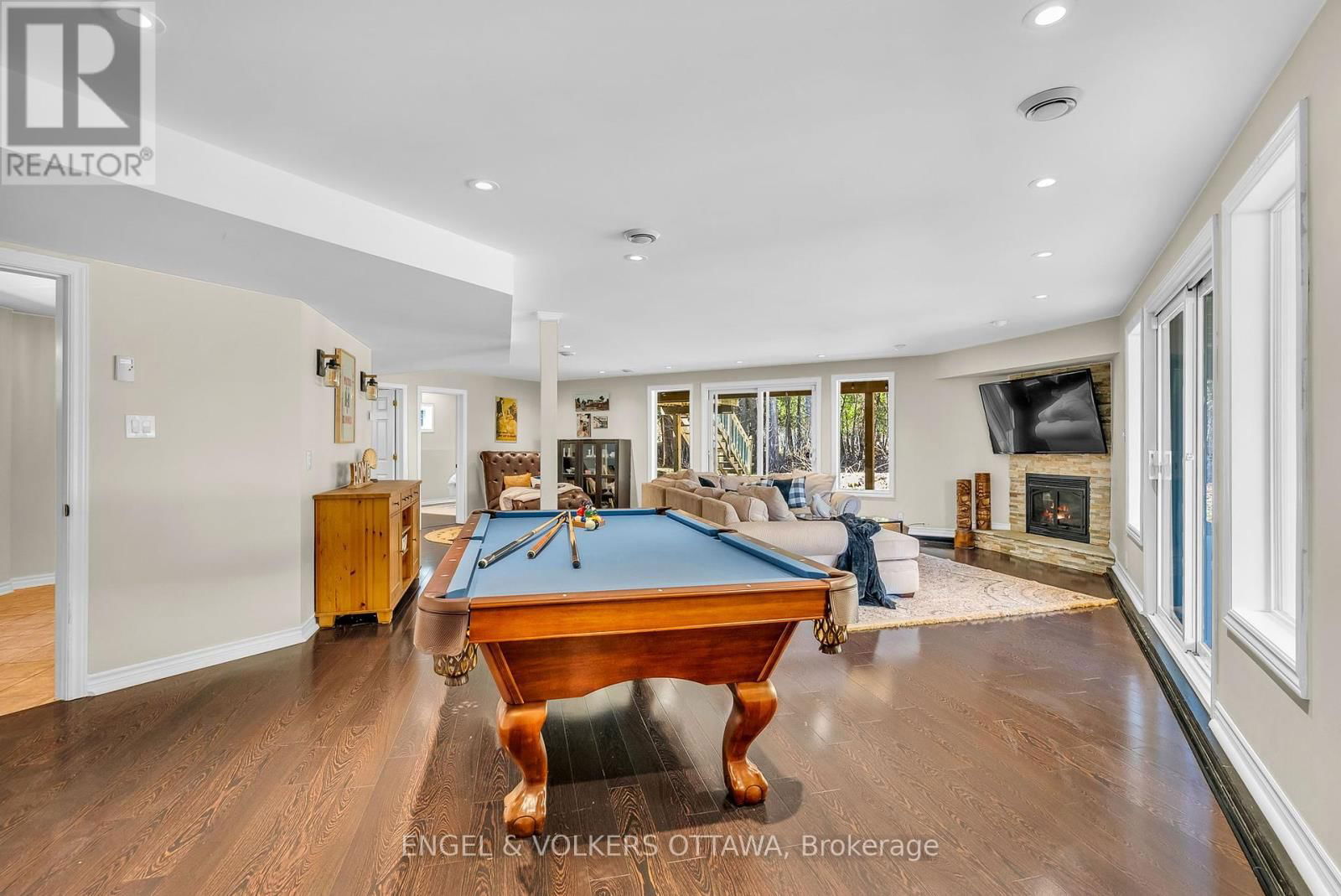 7359 MARCELLA DRIVE Image 27