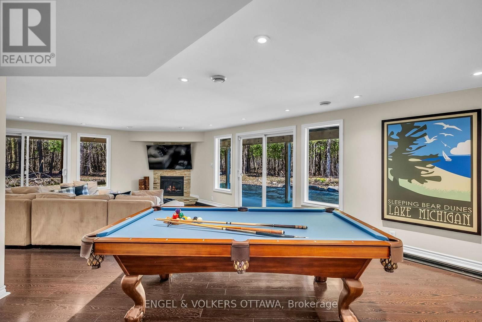 7359 MARCELLA DRIVE Image 28