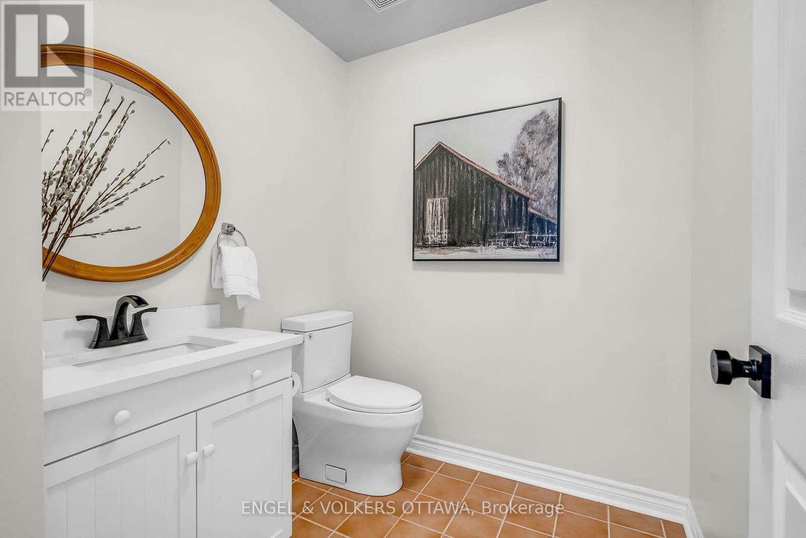 7359 MARCELLA DRIVE Image 33