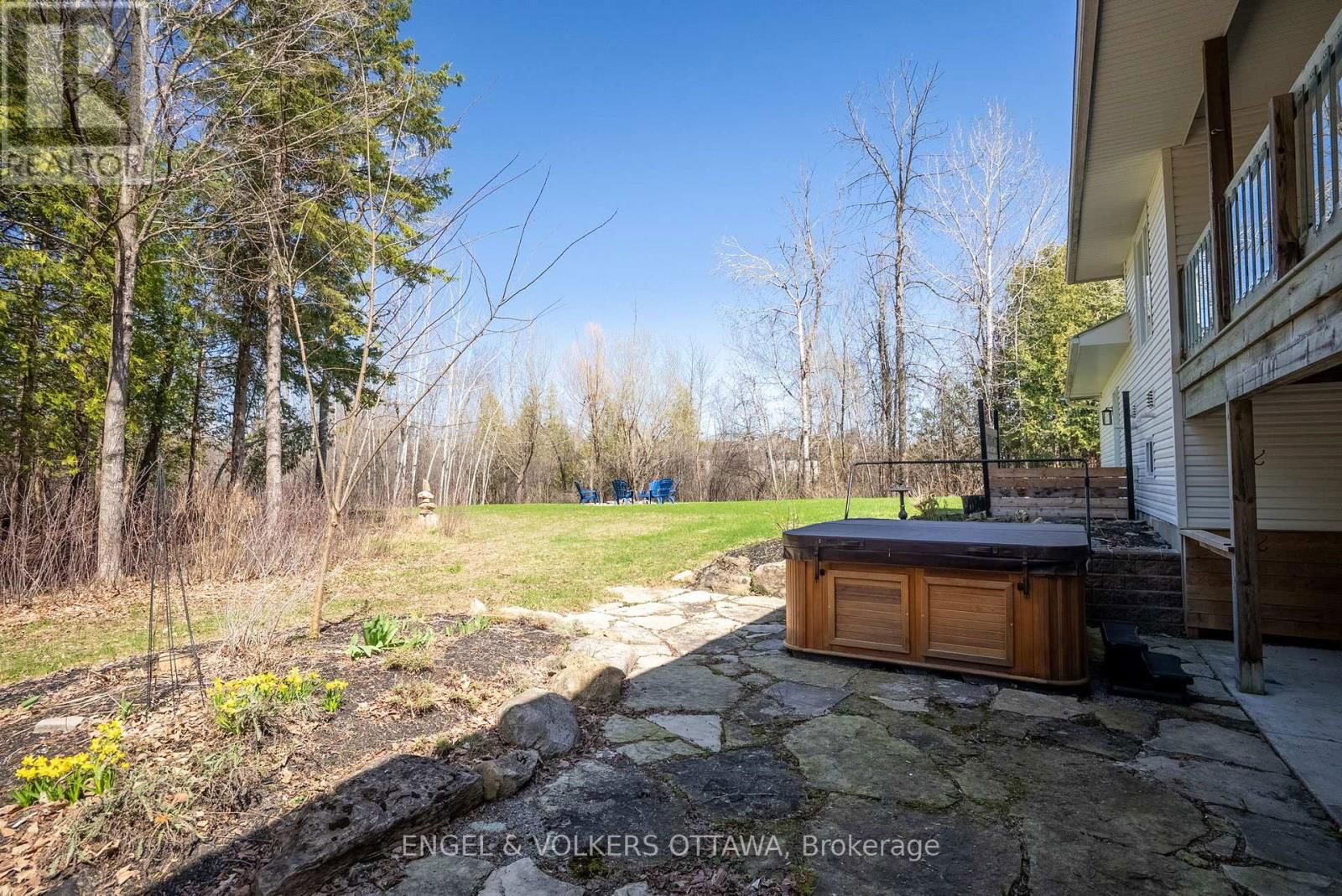 7359 MARCELLA DRIVE Image 34