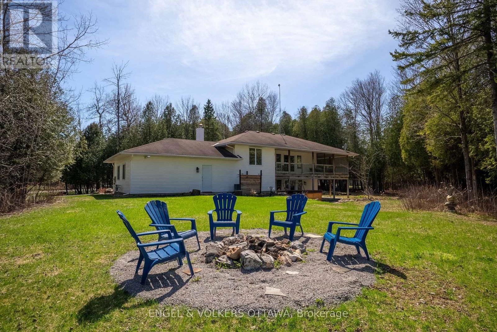 7359 MARCELLA DRIVE Image 35