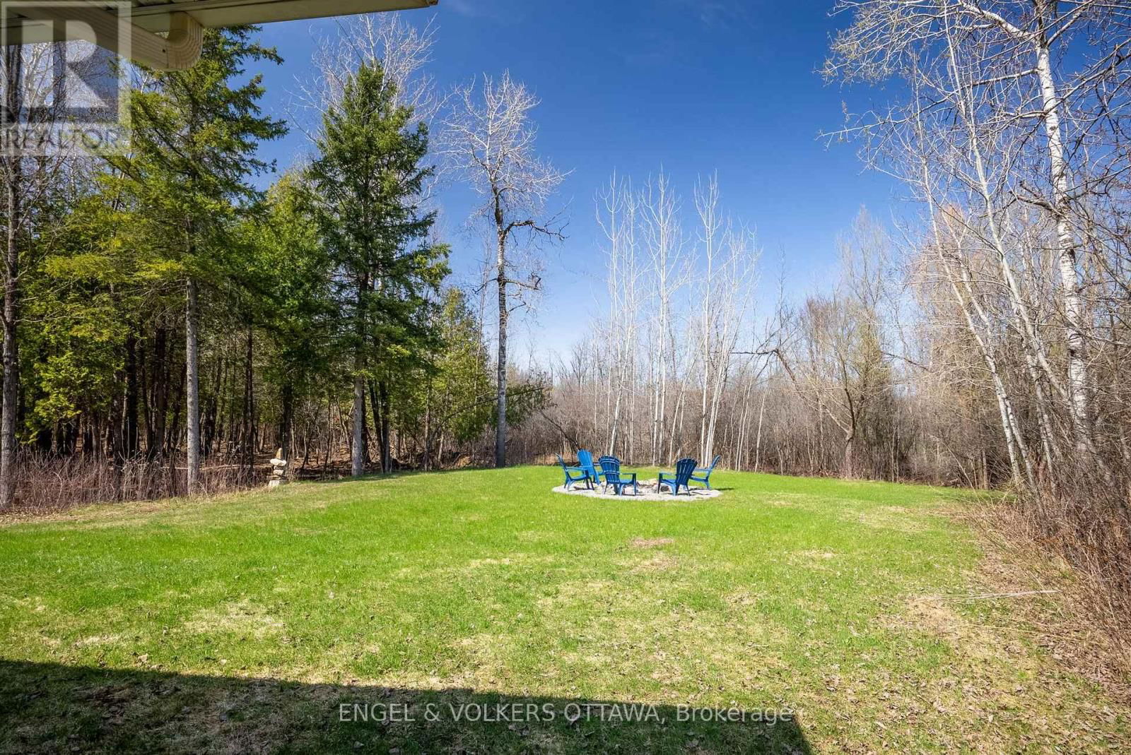 7359 MARCELLA DRIVE Image 36
