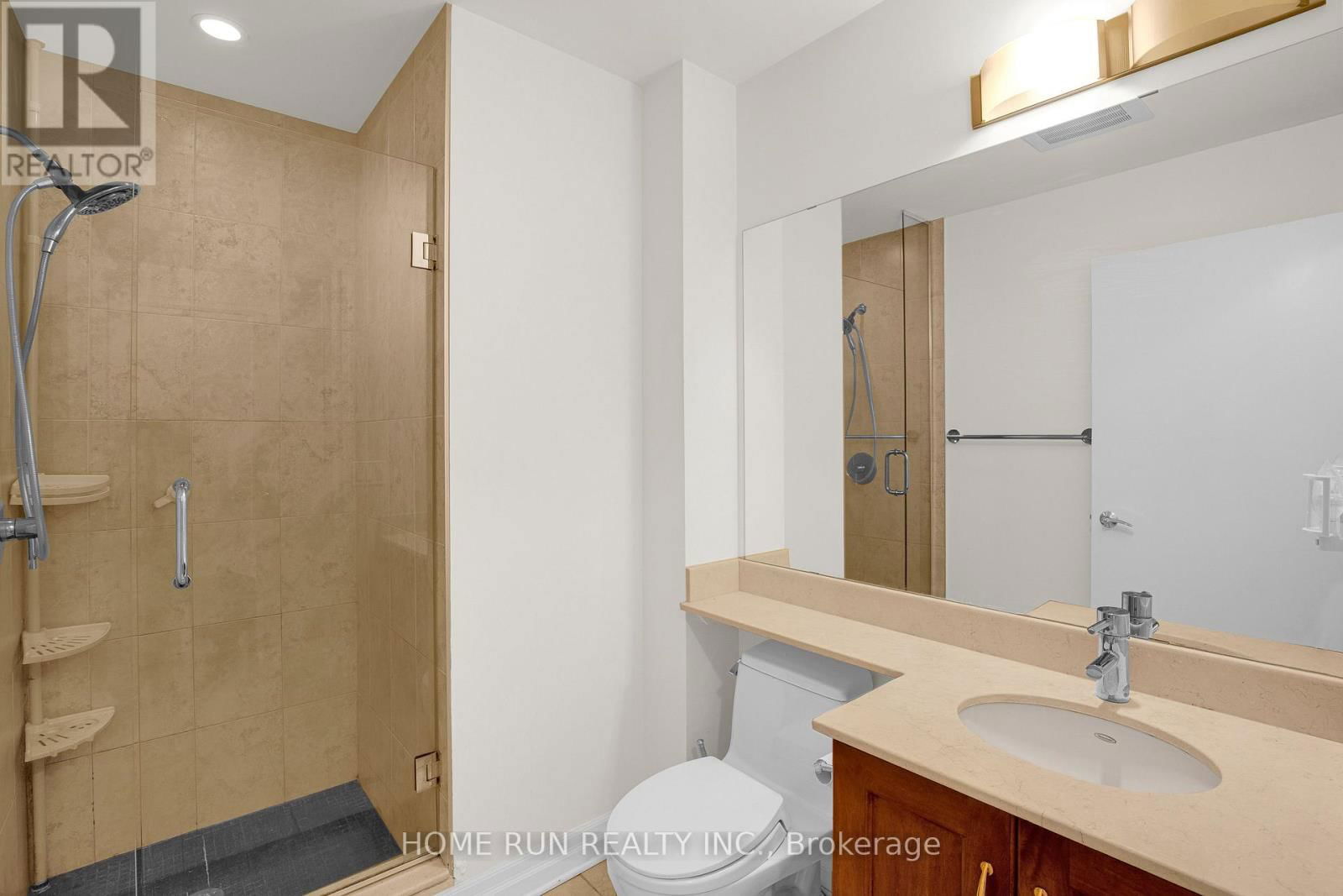 708 - 245 KENT STREET Image 13