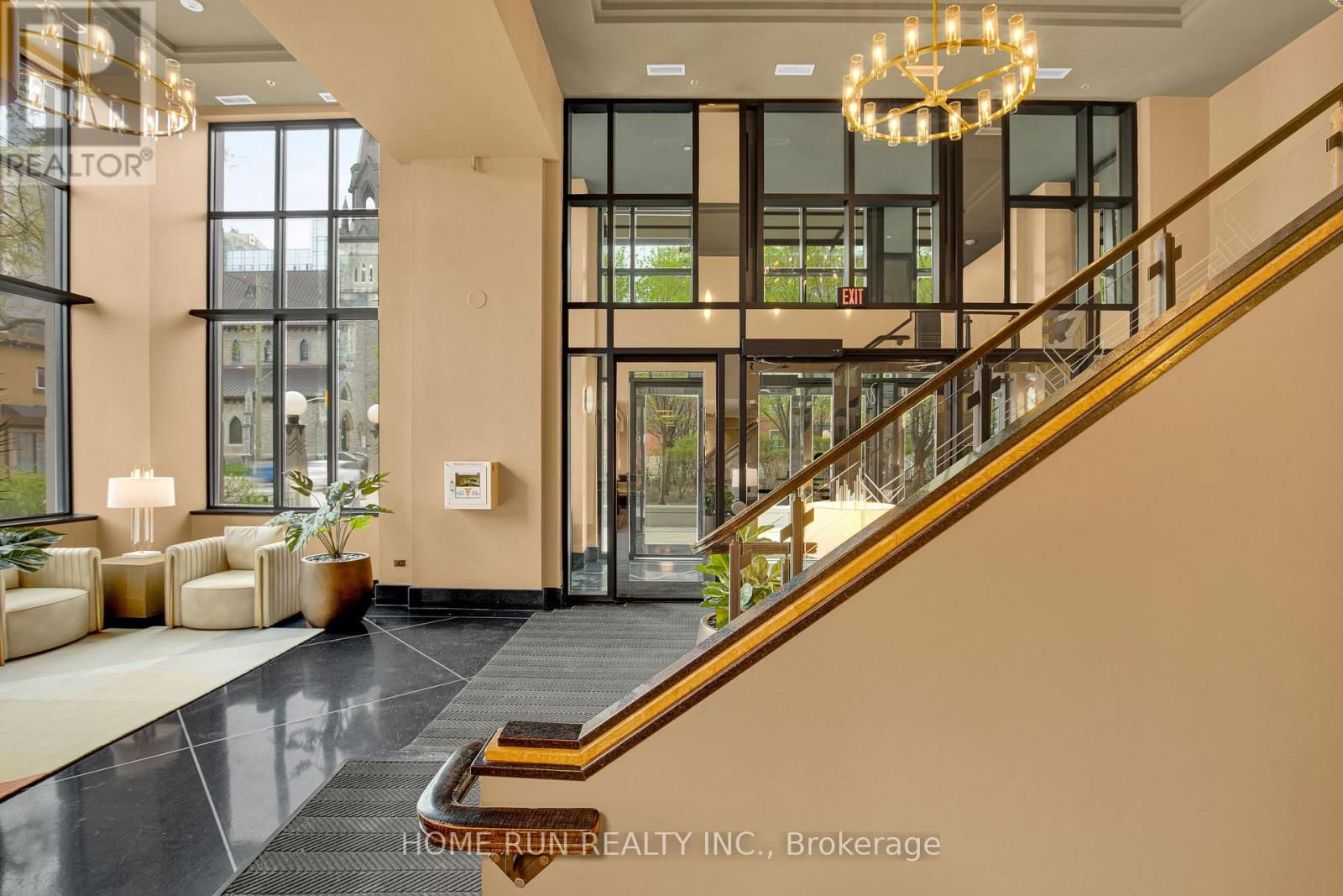 708 - 245 KENT STREET Image 20