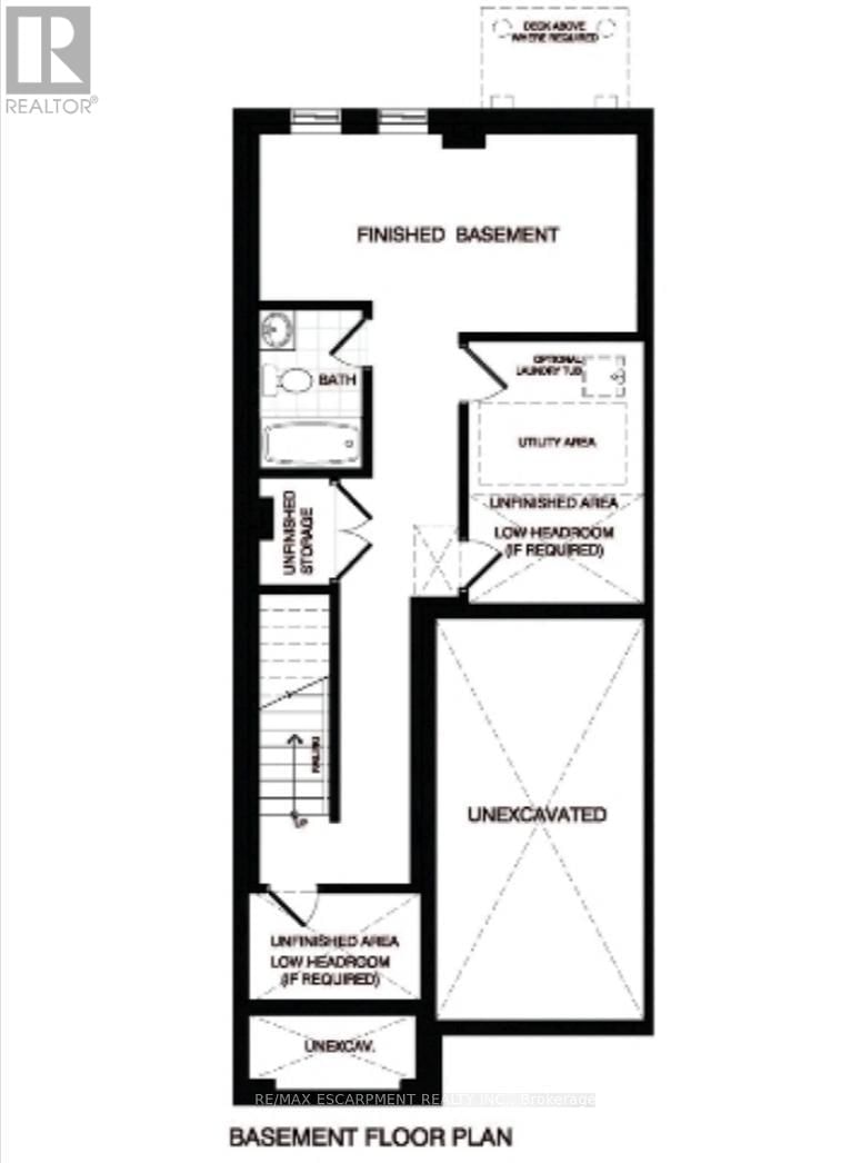118 - 305 GARNER ROAD WEST Image 29