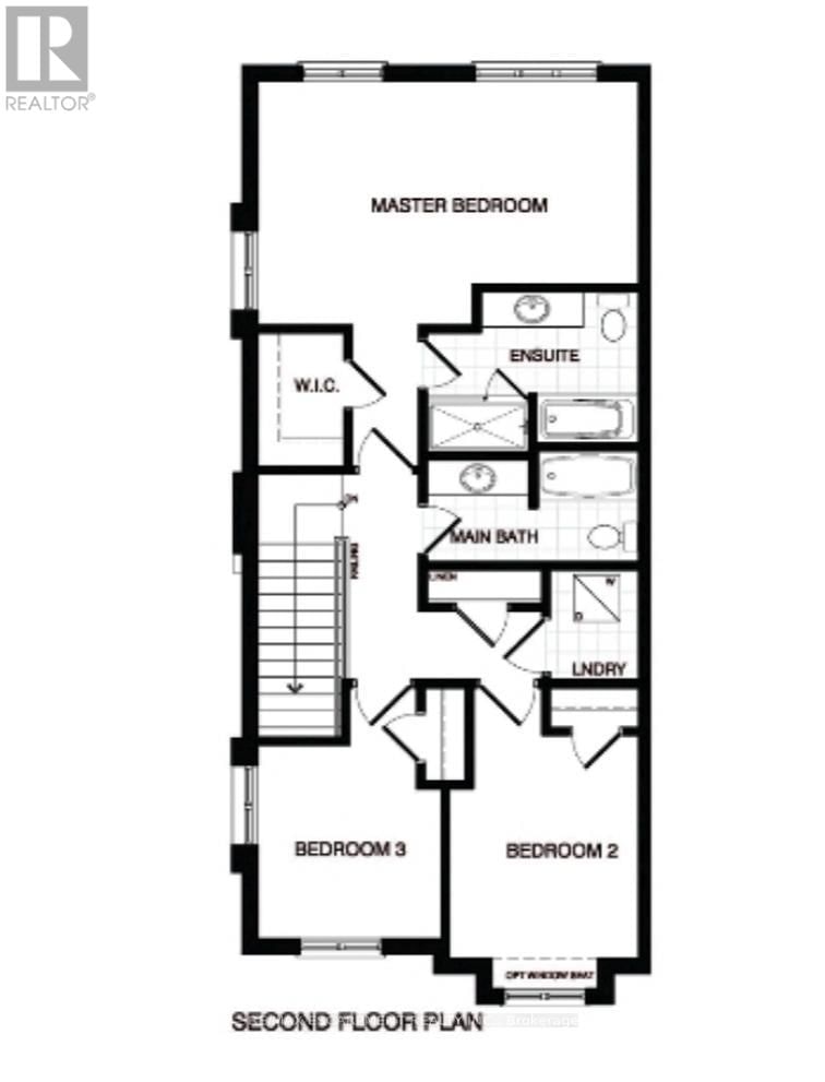 118 - 305 GARNER ROAD WEST Image 31
