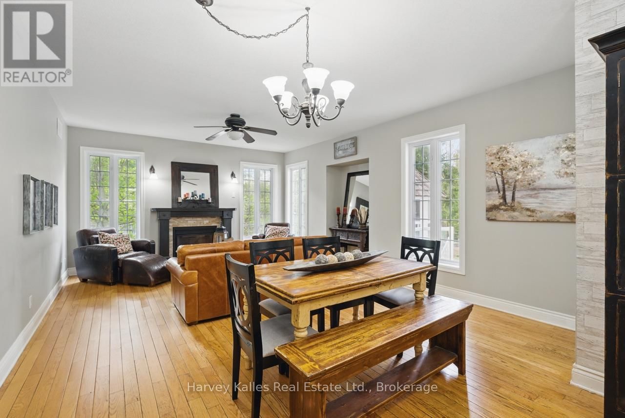 9 MELANE COURT Image 11