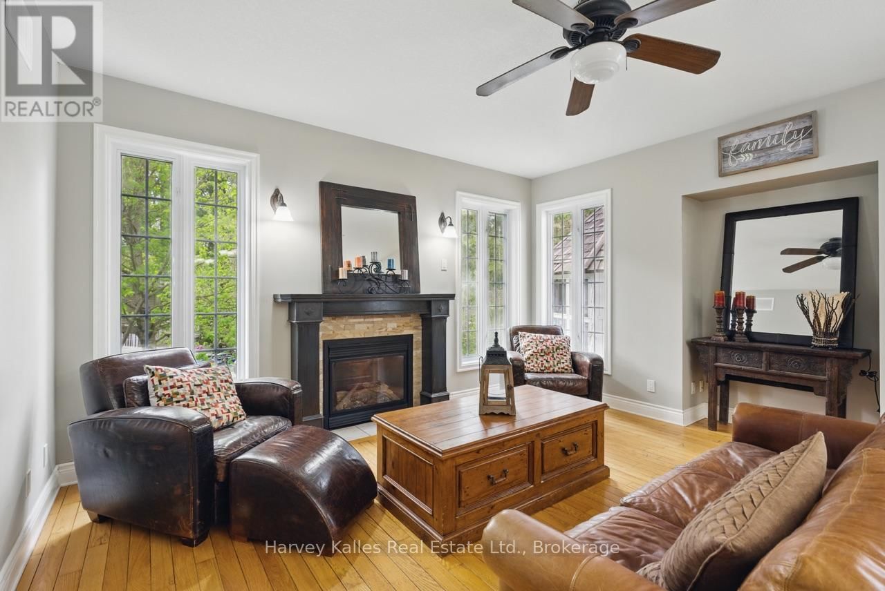 9 MELANE COURT Image 12