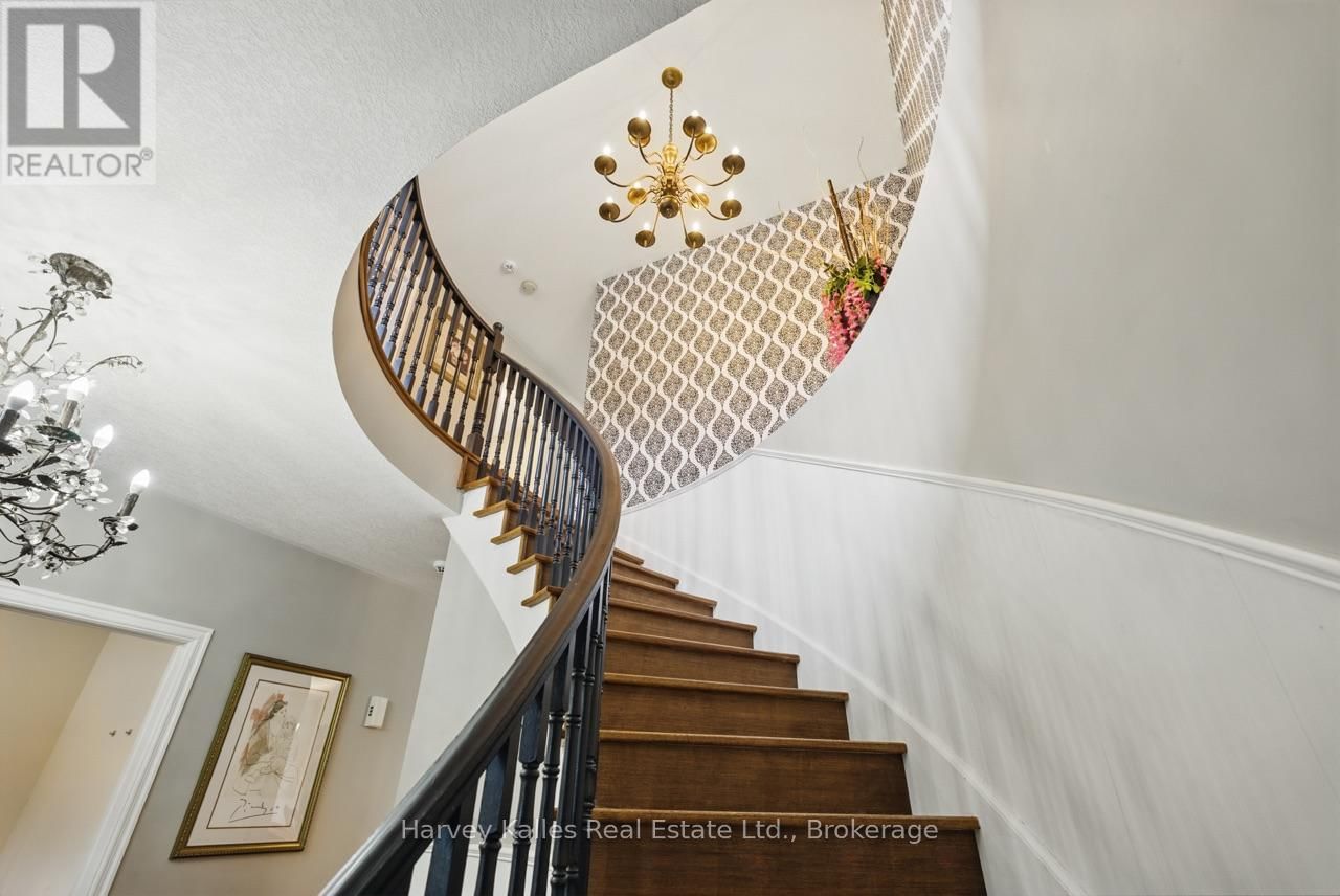 9 MELANE COURT Image 13